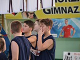 Nasi Koszykarze znowu najlepsi - Kuźnia Koszykówki 2014 (76)